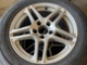 hankook-ventus-price-3-