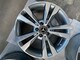 mercedes-benz-mercedes-benz-w205-c-sarja-