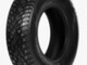 landsail-ice-star-is37-