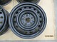 toyota-avensis-
