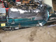 lynx-glx-5900-