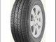 gislaved-comspeed-2-