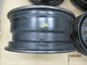 toyota-avensis-