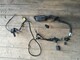 bmw-325-