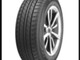 nankang-cw-20-