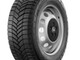 michelin-agilis-crossclimate-