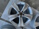 mercedes-benz-mercedes-benz-w253-glc-fl-
