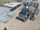 scania-143h-3sarja-