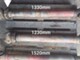 scania-143h-3sarja-