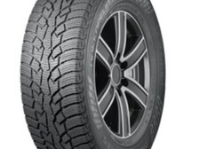 Nokian Hakkapeliitta CR4