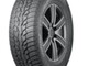 nokian-hakkapeliitta-cr4-