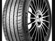 michelin-pilot-sport-4-