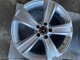 mercedes-benz-mercedes-benz-w253-glc-fl-