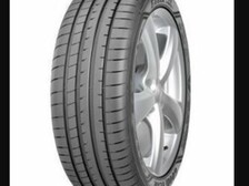 Goodyear  Eagle F1 Asymmetric 3