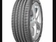 goodyear-eagle-f1-asymmetric-3-