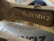 hankook-ventus-price-3-