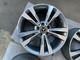 mercedes-benz-mercedes-benz-w205-c-sarja-