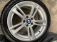 bmw-x3-f25-x4-f26-