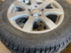 bridgestone-noranze-