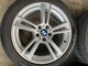 bmw-x3-f25-x4-f26-