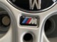 bmw-x3-f25-x4-f26-