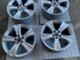 mercedes-benz-mercedes-benz-w253-glc-fl-