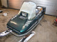 lynx-glx-5900-