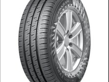 Nokian Hakka Van