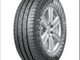 nokian-hakka-van-