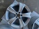 mercedes-benz-mercedes-benz-w253-glc-fl-