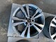 mercedes-benz-mercedes-benz-w205-c-sarja-