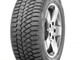 gislaved-nord-frost-van2-