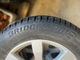 bridgestone-noranze-