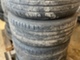 hankook-ventus-price-3-