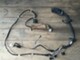 bmw-325-
