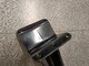 rol-ex-560mm-kiekolle-jalka-