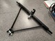 vetokolmio-leveys-980mm-
