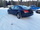 chevrolet-cruze-