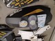 skidoo-mxz-600-etec-
