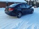 chevrolet-cruze-