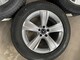 pirelli-mercedes-benz-w253-glc-fl-