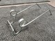 jar-met-rikkaakeen-piikki-8mm-