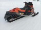 arctic-cat-