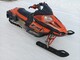 arctic-cat-