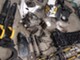 skidoo-mxz-600-etec-