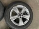 pirelli-mercedes-benz-w253-glc-fl-