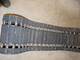 yamaha-phazer-2950x380-telamatto-