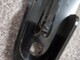 rol-ex-560mm-kiekolle-jalka-