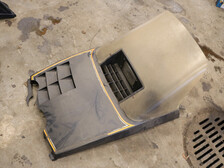 skidoo sitation kuomu