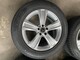 pirelli-mercedes-benz-w253-glc-fl-